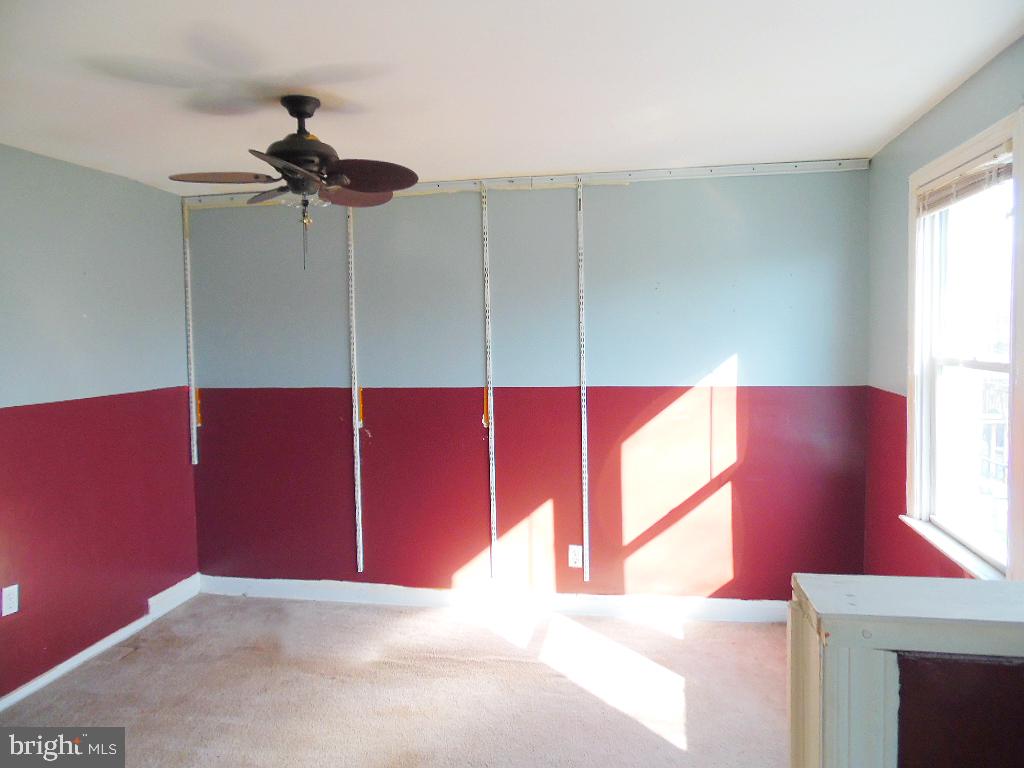 BELAIR-EDISON - Residential