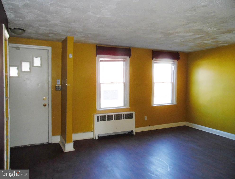 BELAIR-EDISON - Residential