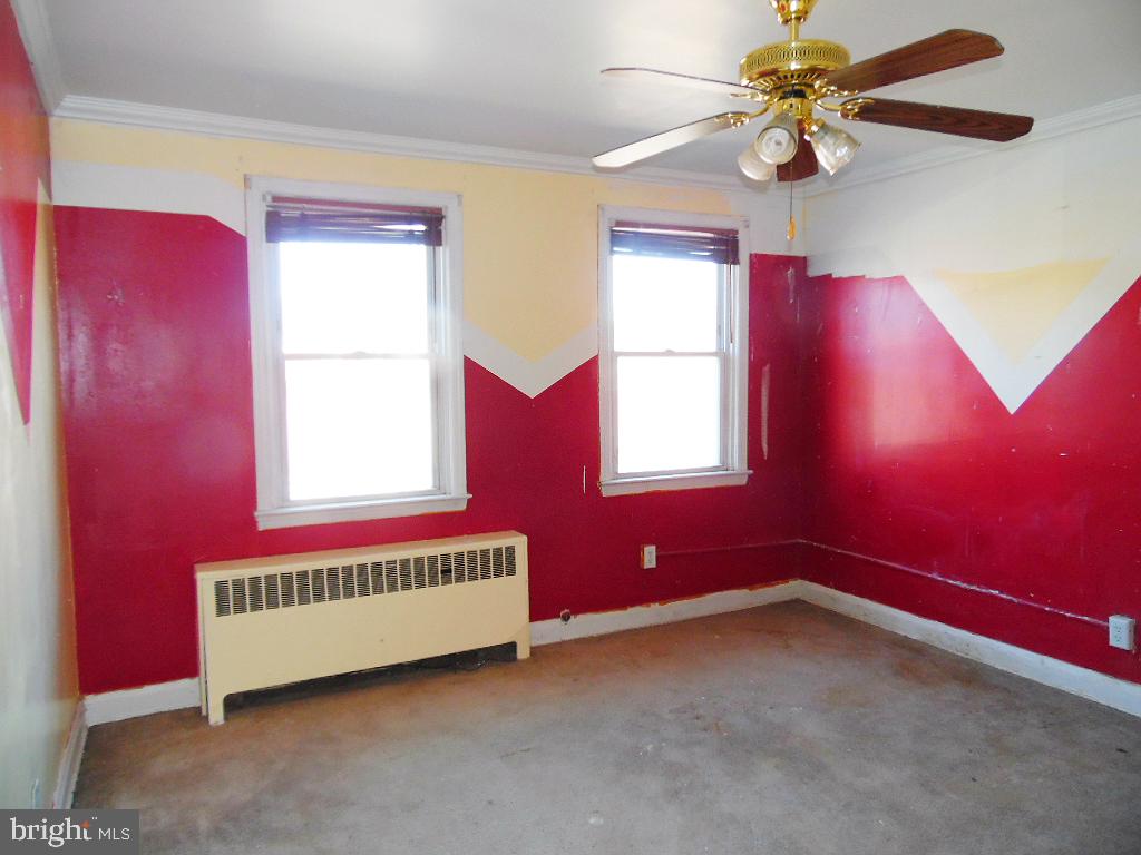 BELAIR-EDISON - Residential