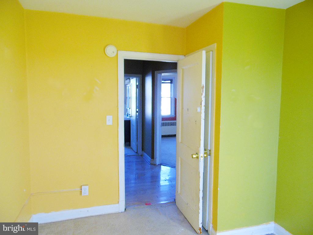 BELAIR-EDISON - Residential