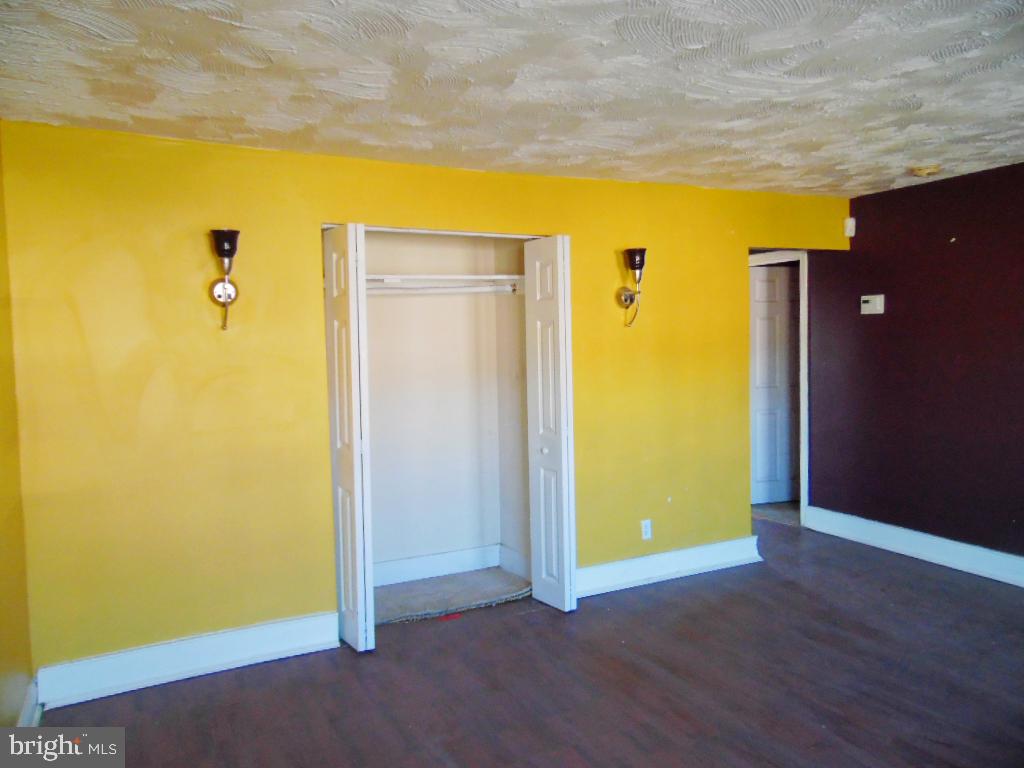 BELAIR-EDISON - Residential