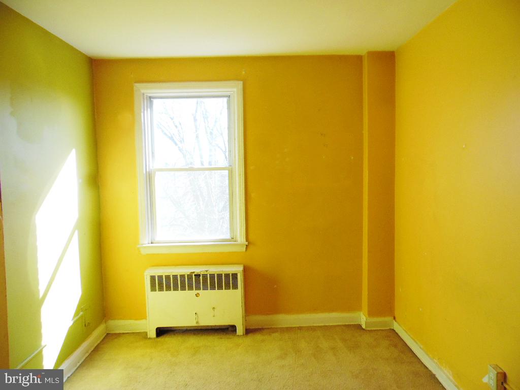 BELAIR-EDISON - Residential