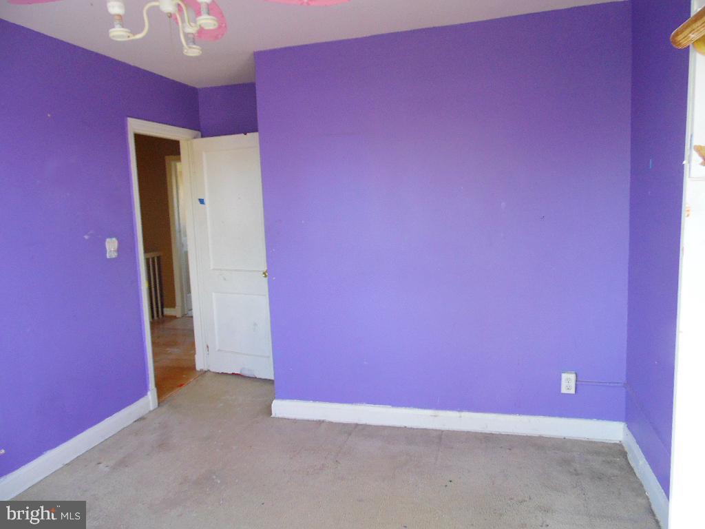 BELAIR-EDISON - Residential