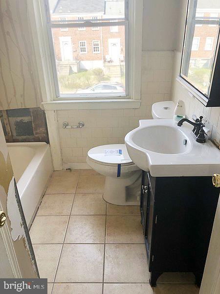 BELAIR-EDISON - Residential