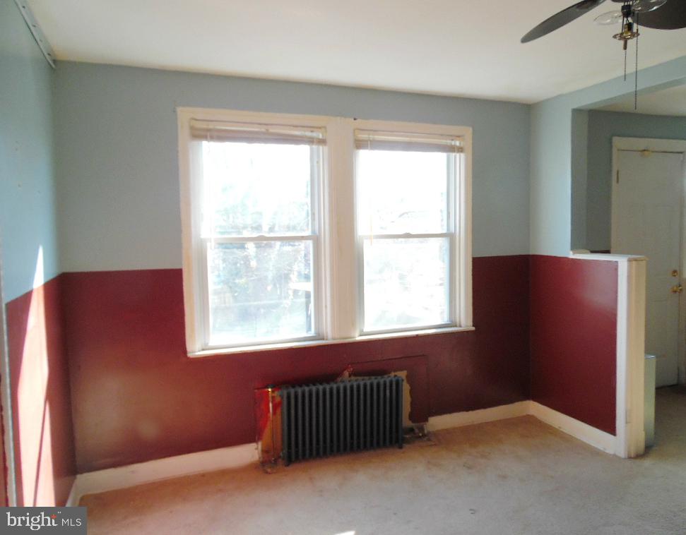 BELAIR-EDISON - Residential