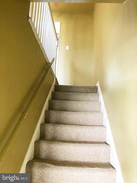 BELAIR-EDISON - Residential