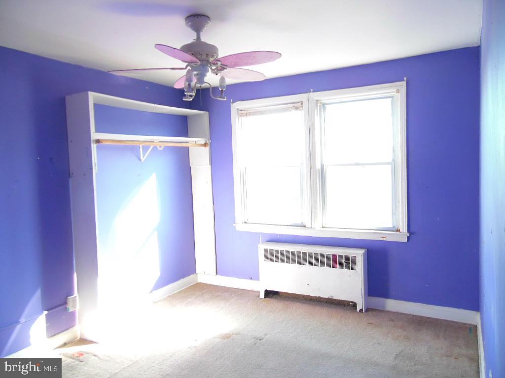 BELAIR-EDISON - Residential