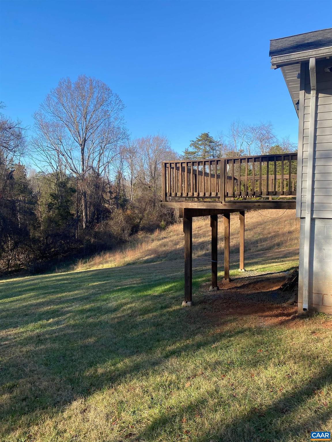 EASTHAM - Residential Lease