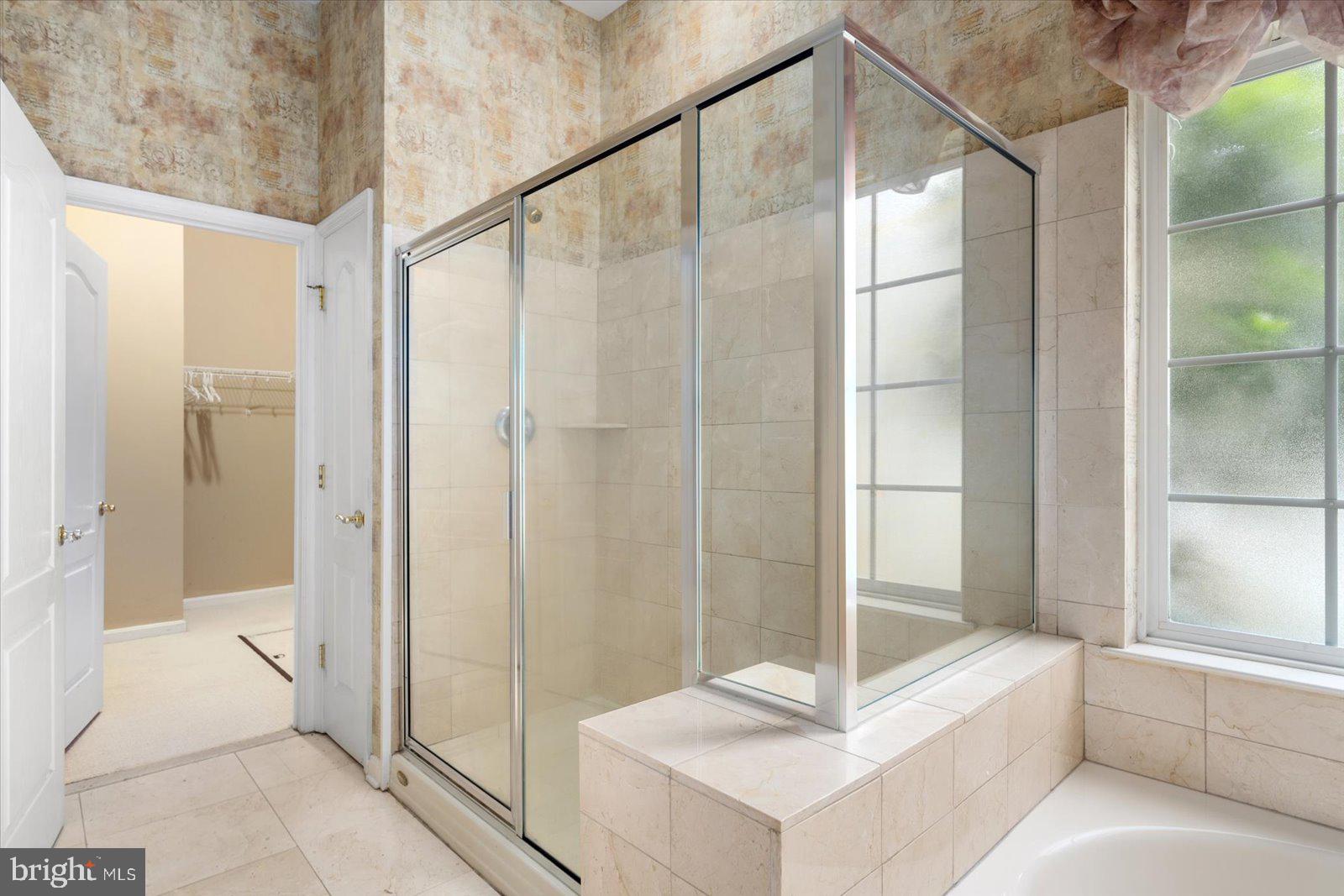 OCEAN PINES - THE PARKE - Residential