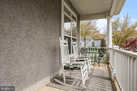 Tiny photo for 9 Mccay Way, DELANCO, NJ 08075 (MLS # NJBL2109514)