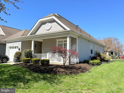 Photo of 9 Mccay Way, DELANCO, NJ 08075 (MLS # NJBL2109514)