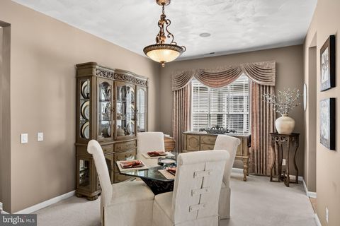 Tiny photo for 9 Mccay Way, DELANCO, NJ 08075 (MLS # NJBL2109514)