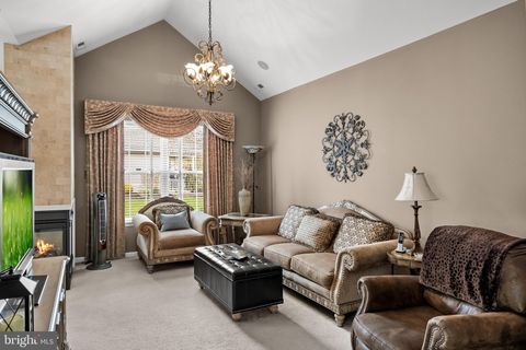 Tiny photo for 9 Mccay Way, DELANCO, NJ 08075 (MLS # NJBL2109514)