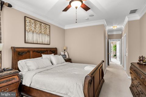 Tiny photo for 9 Mccay Way, DELANCO, NJ 08075 (MLS # NJBL2109514)