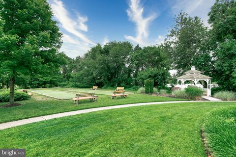 Tiny photo for 9 Mccay Way, DELANCO, NJ 08075 (MLS # NJBL2109514)