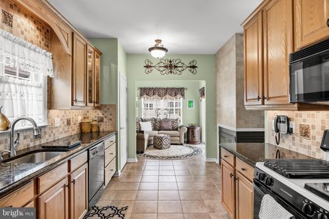 Tiny photo for 9 Mccay Way, DELANCO, NJ 08075 (MLS # NJBL2109514)