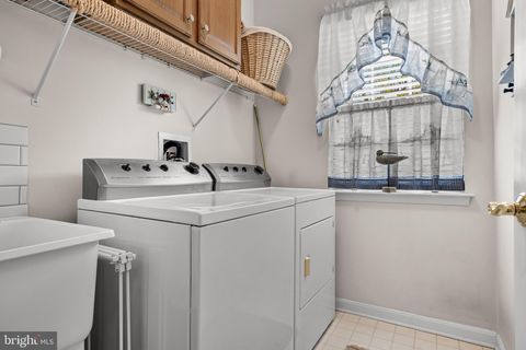 Tiny photo for 9 Mccay Way, DELANCO, NJ 08075 (MLS # NJBL2109514)