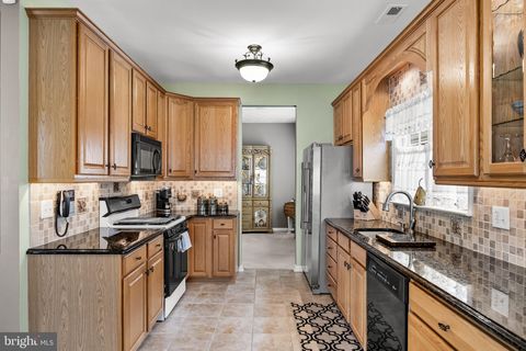 Tiny photo for 9 Mccay Way, DELANCO, NJ 08075 (MLS # NJBL2109514)