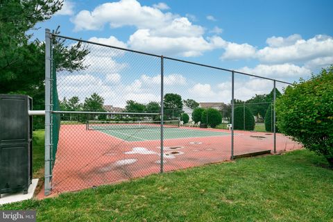 Tiny photo for 9 Mccay Way, DELANCO, NJ 08075 (MLS # NJBL2109514)