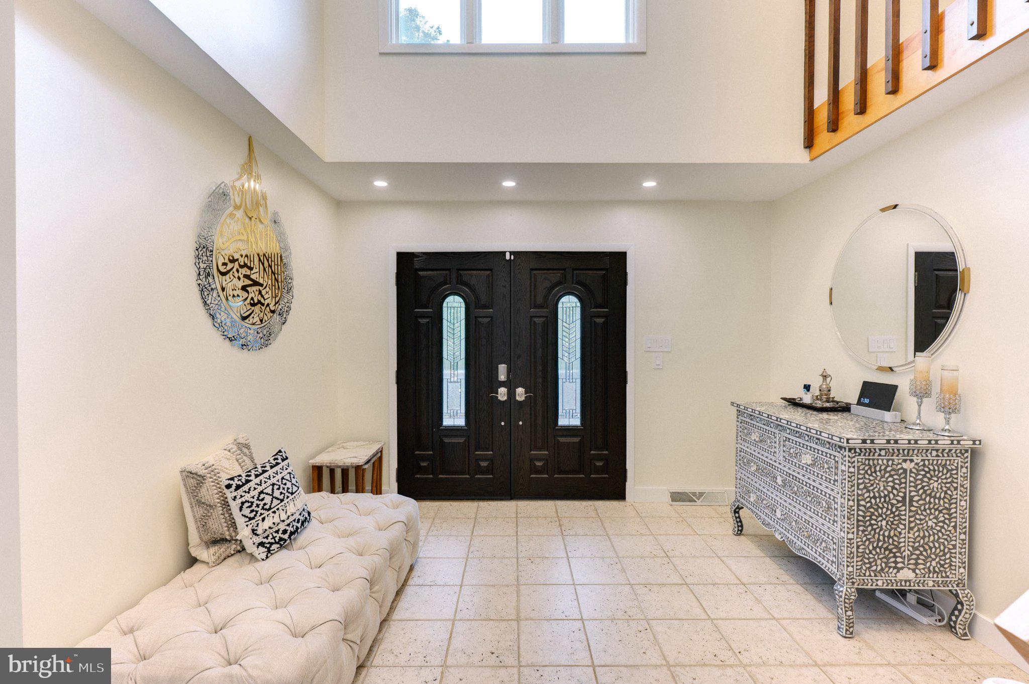 2210 GREENWOOD ROAD