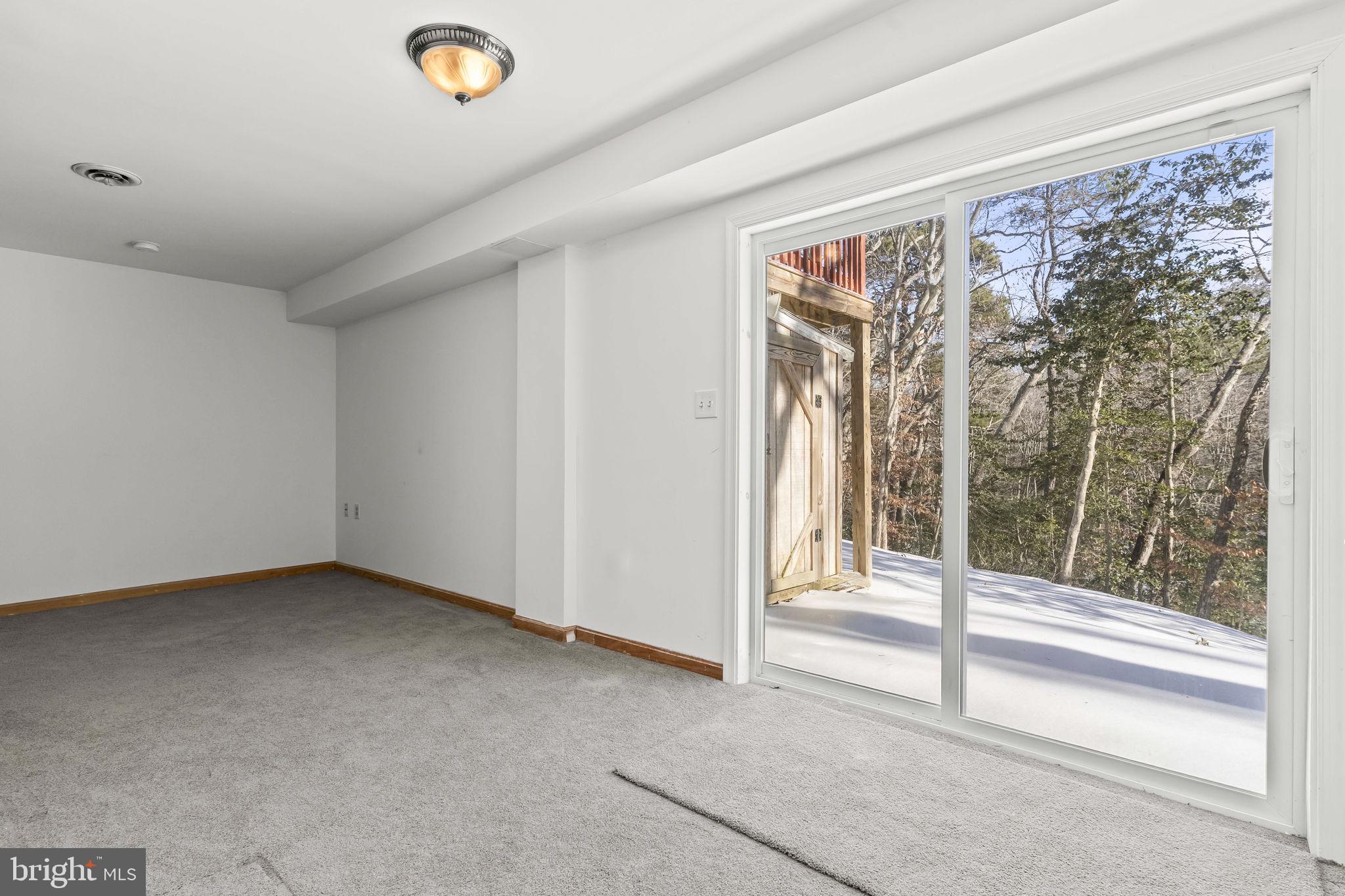 CHESAPEAKE RANCH ESTATES - Residential