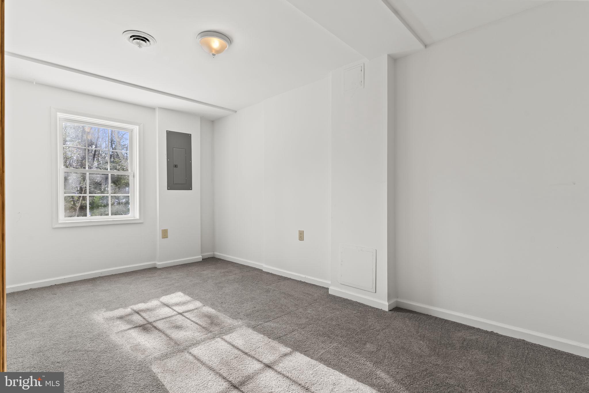 CHESAPEAKE RANCH ESTATES - Residential