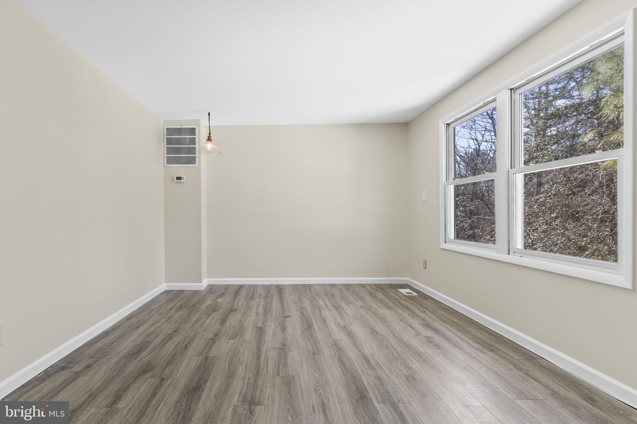 CHESAPEAKE RANCH ESTATES - Residential