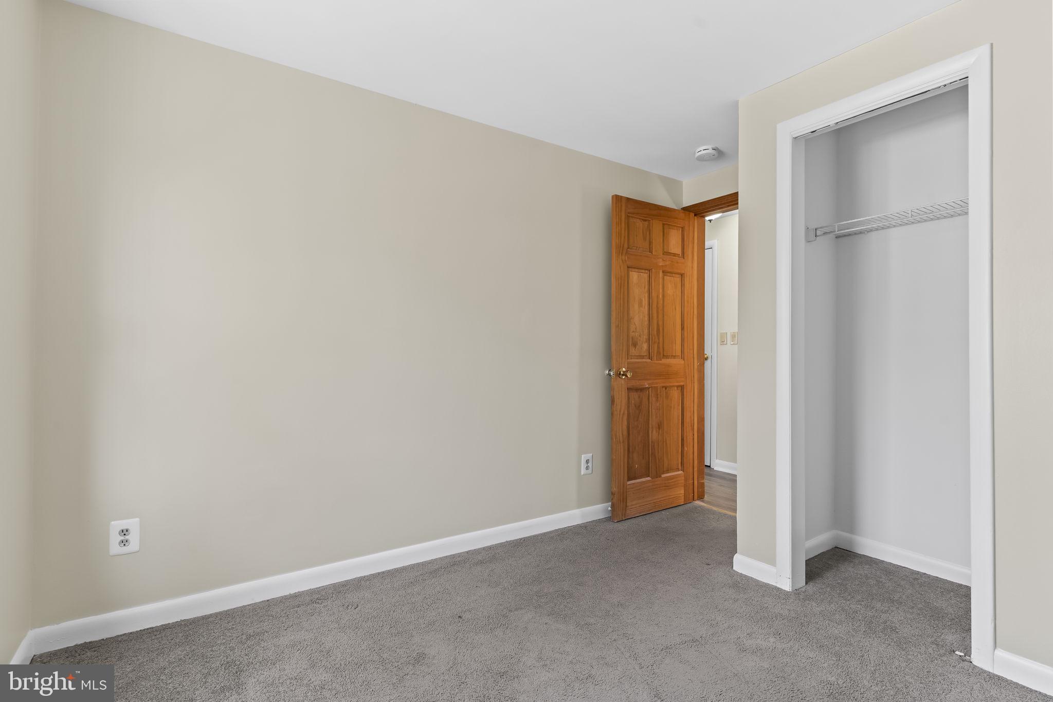 CHESAPEAKE RANCH ESTATES - Residential