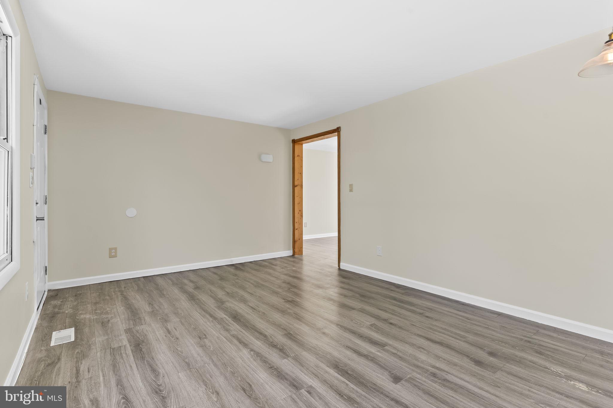 CHESAPEAKE RANCH ESTATES - Residential