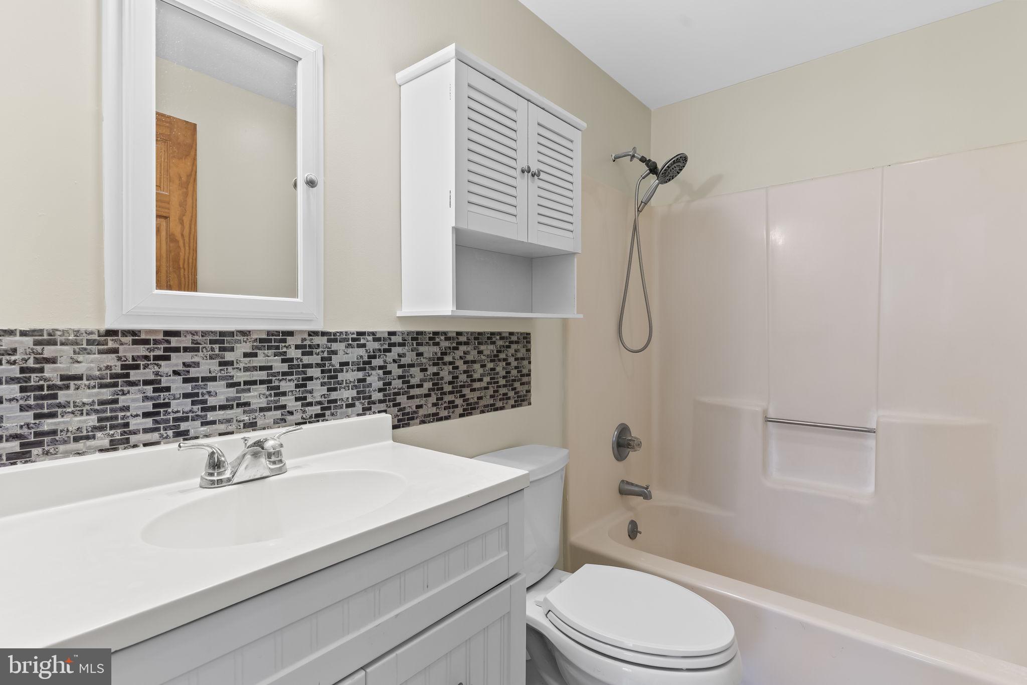 CHESAPEAKE RANCH ESTATES - Residential