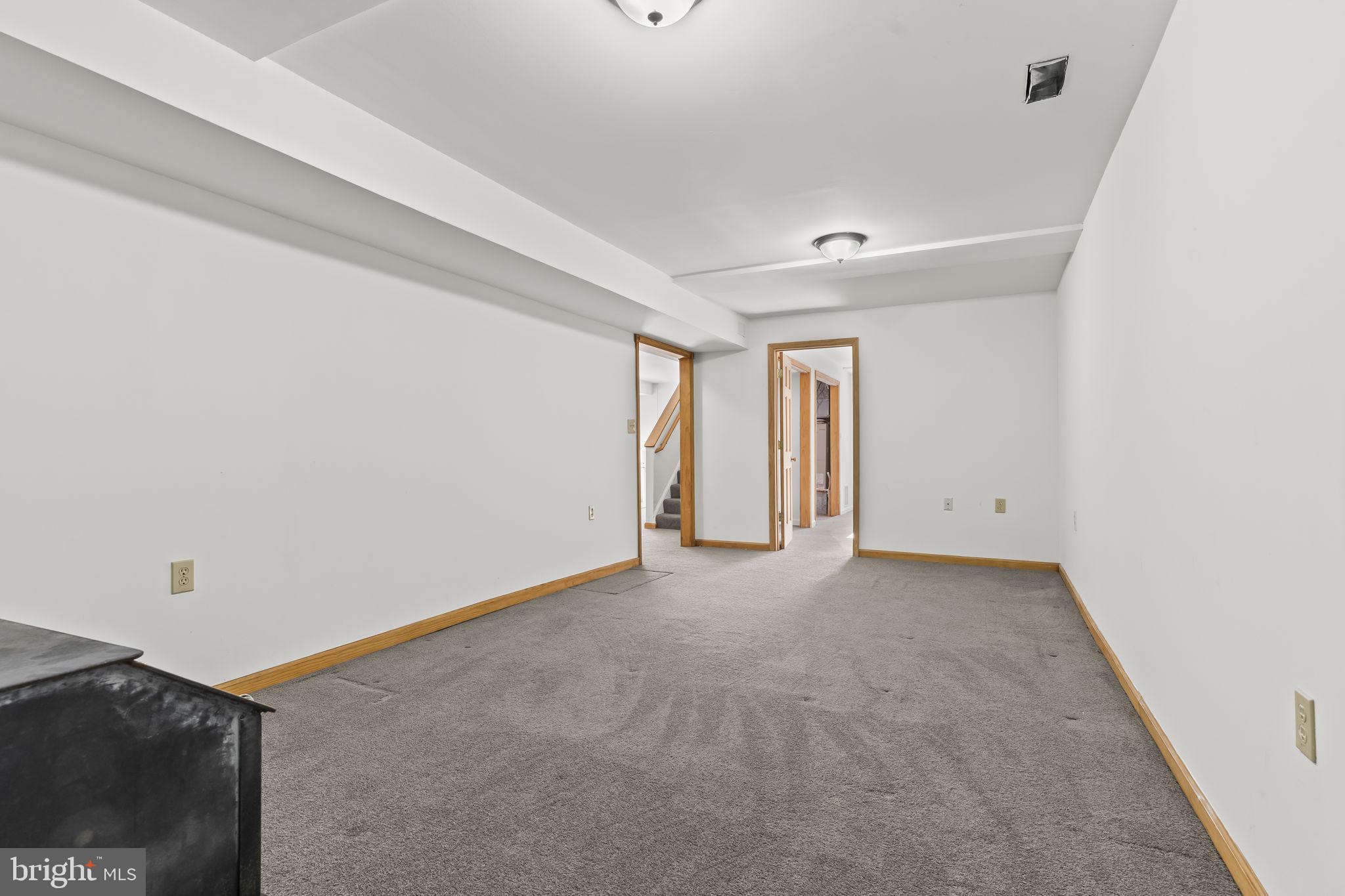 CHESAPEAKE RANCH ESTATES - Residential