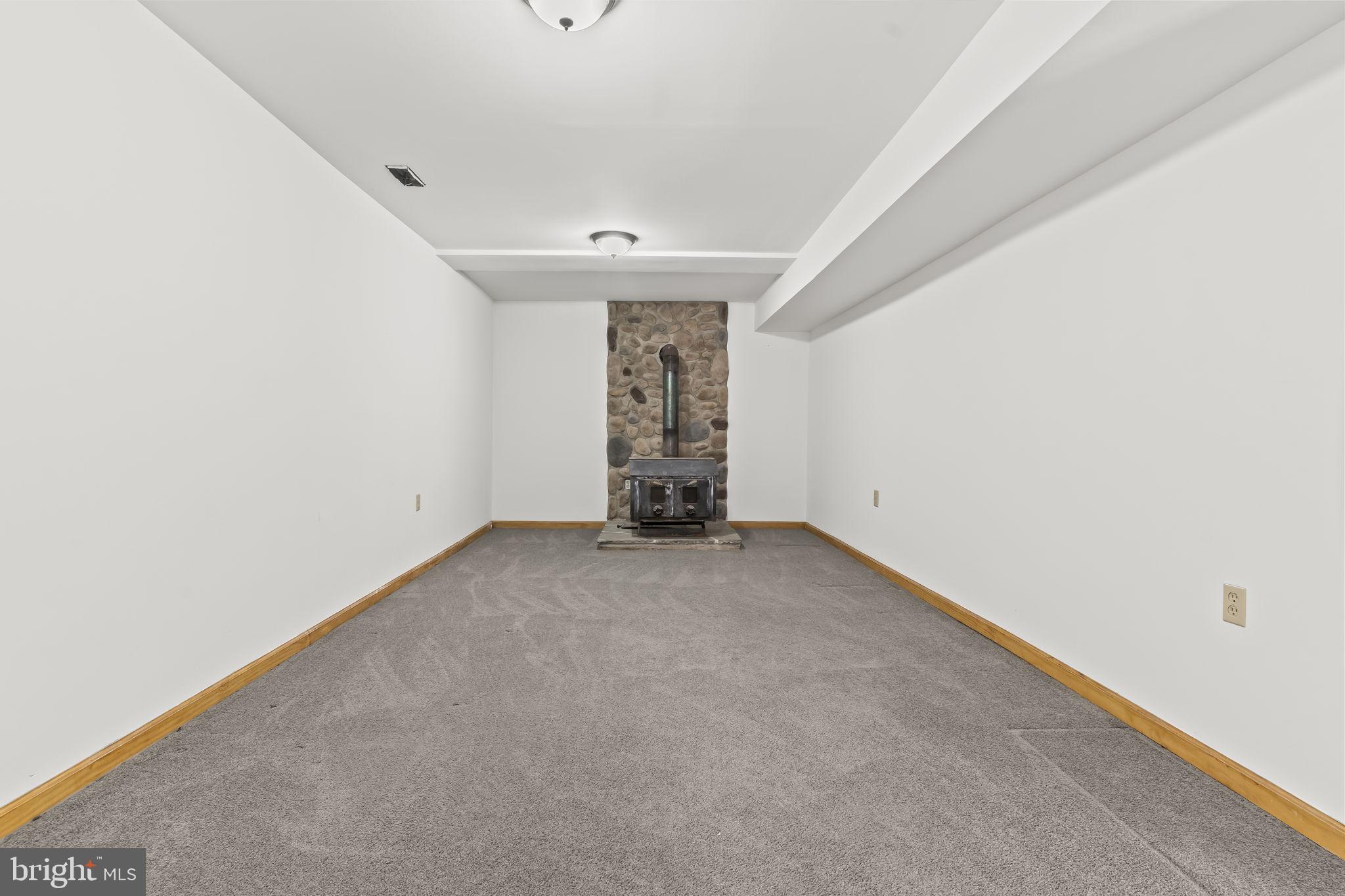 CHESAPEAKE RANCH ESTATES - Residential