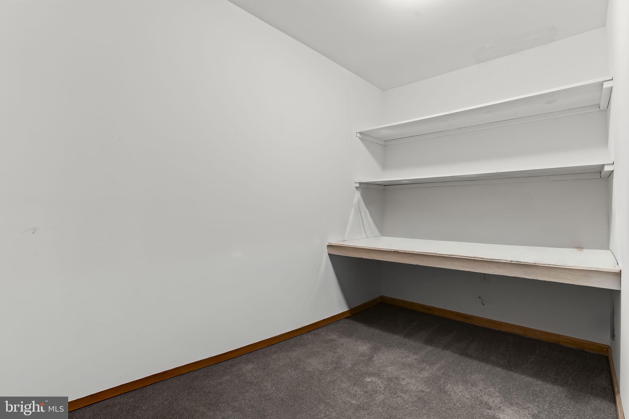 CHESAPEAKE RANCH ESTATES - Residential