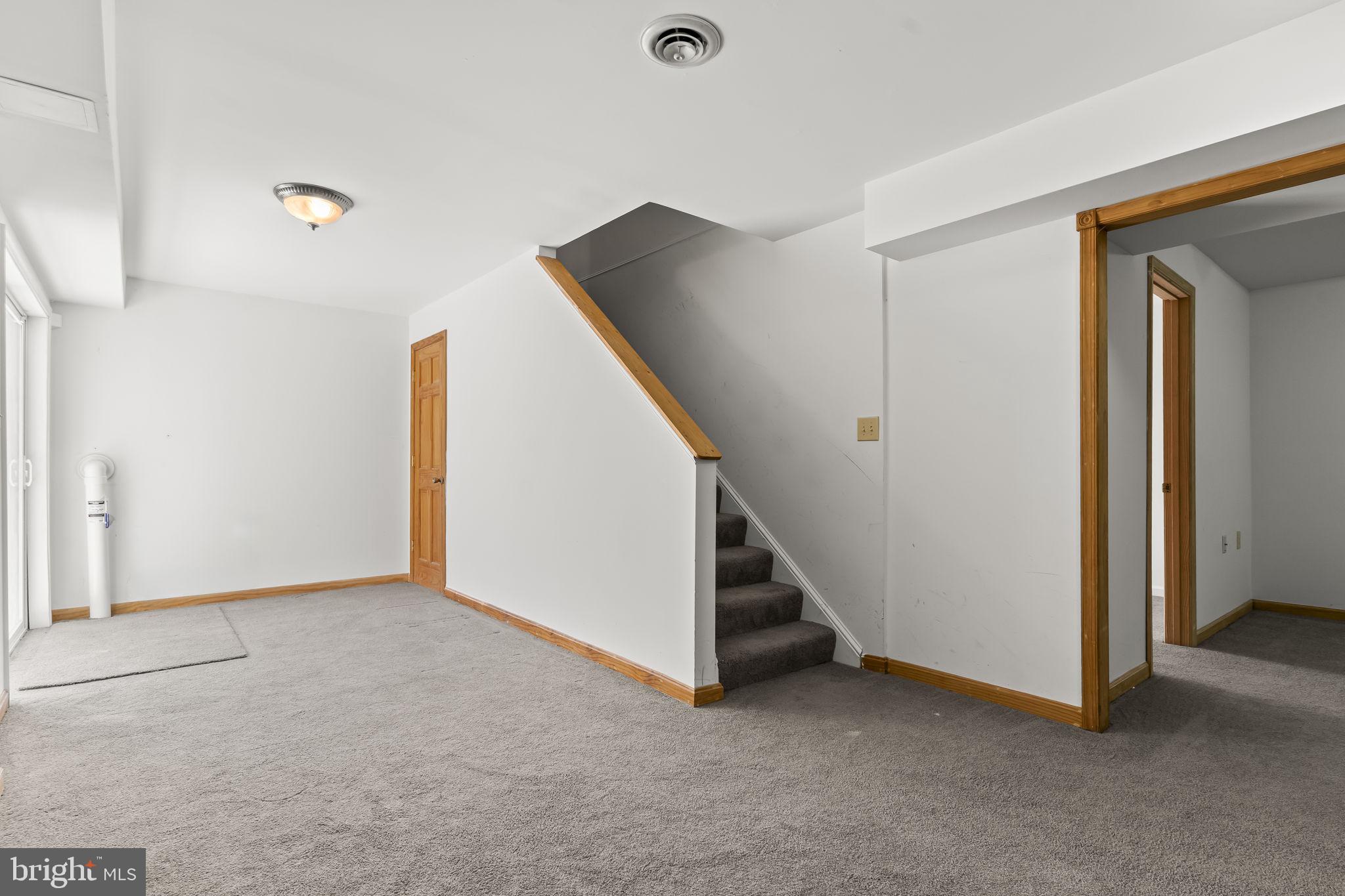 CHESAPEAKE RANCH ESTATES - Residential