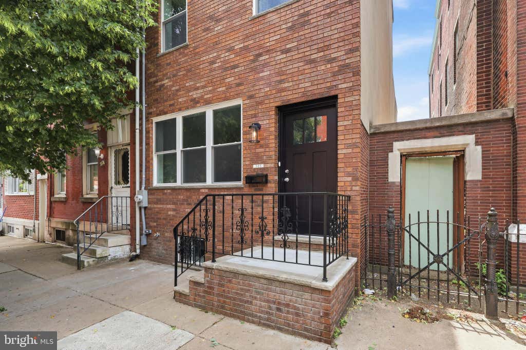 Photo of 320 Wharton Street, PHILADELPHIA, PA 19147 (MLS # PAPH2658808)