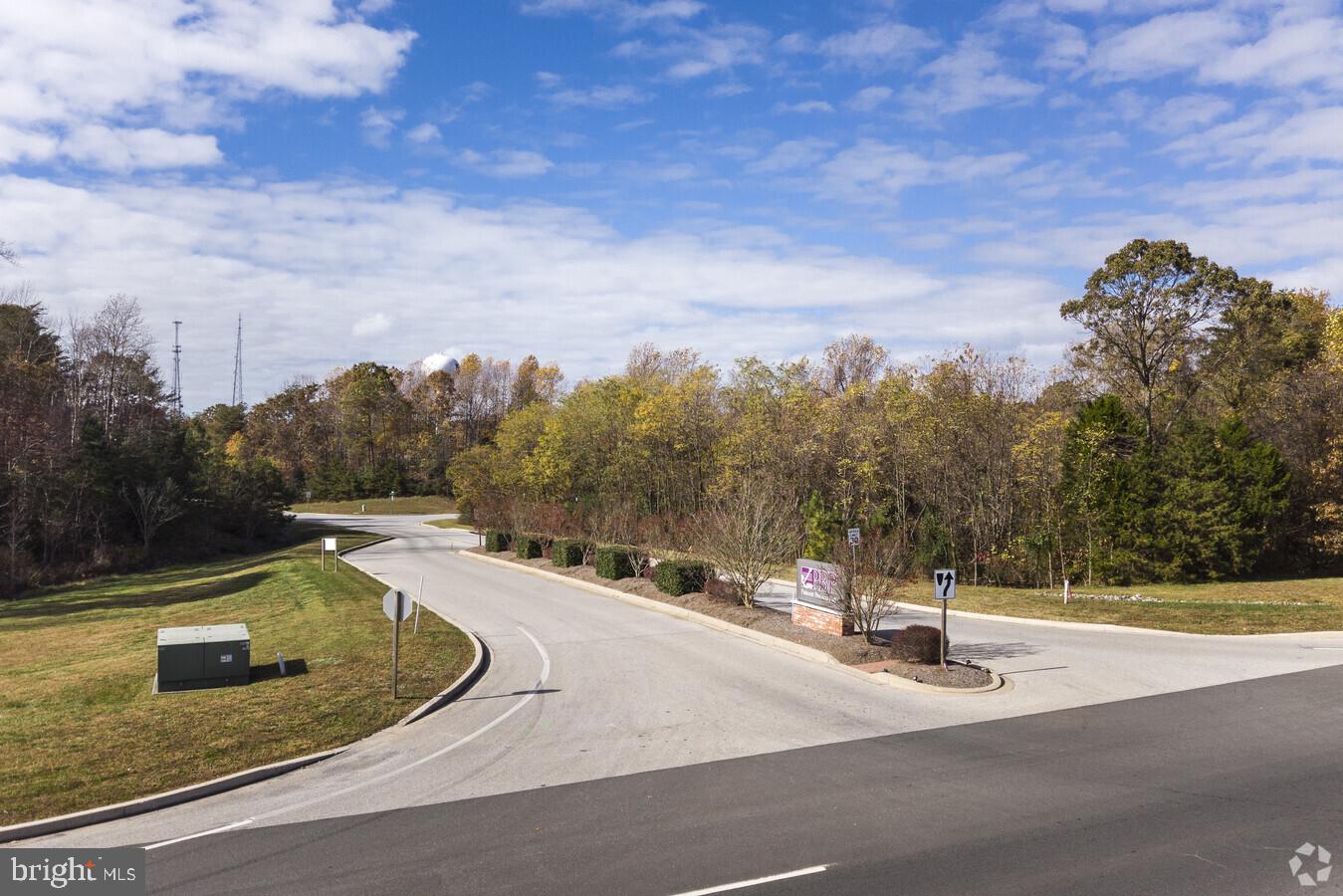 11170 HOMEPORT COURT