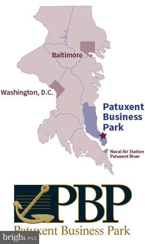 11170 HOMEPORT COURT