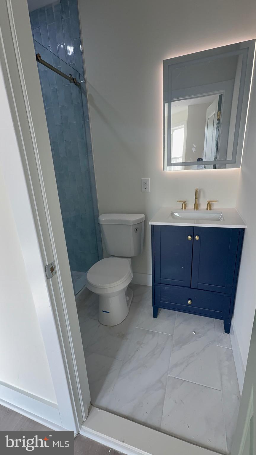 NORTH CENTRAL - Residential