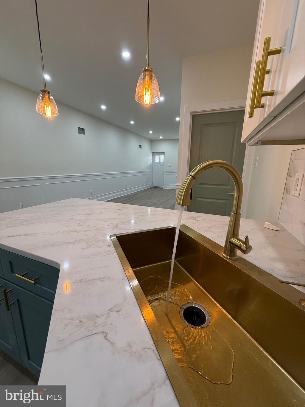 Photo of 3157 N 24th Street, PHILADELPHIA, PA 19132 (MLS # PAPH2562486)