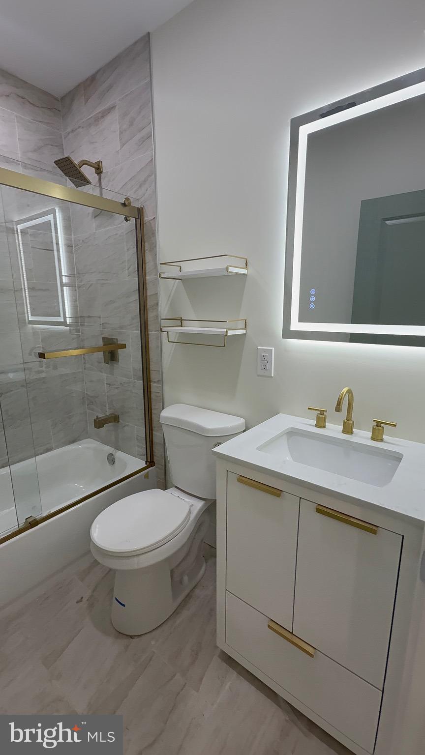 NORTH CENTRAL - Residential