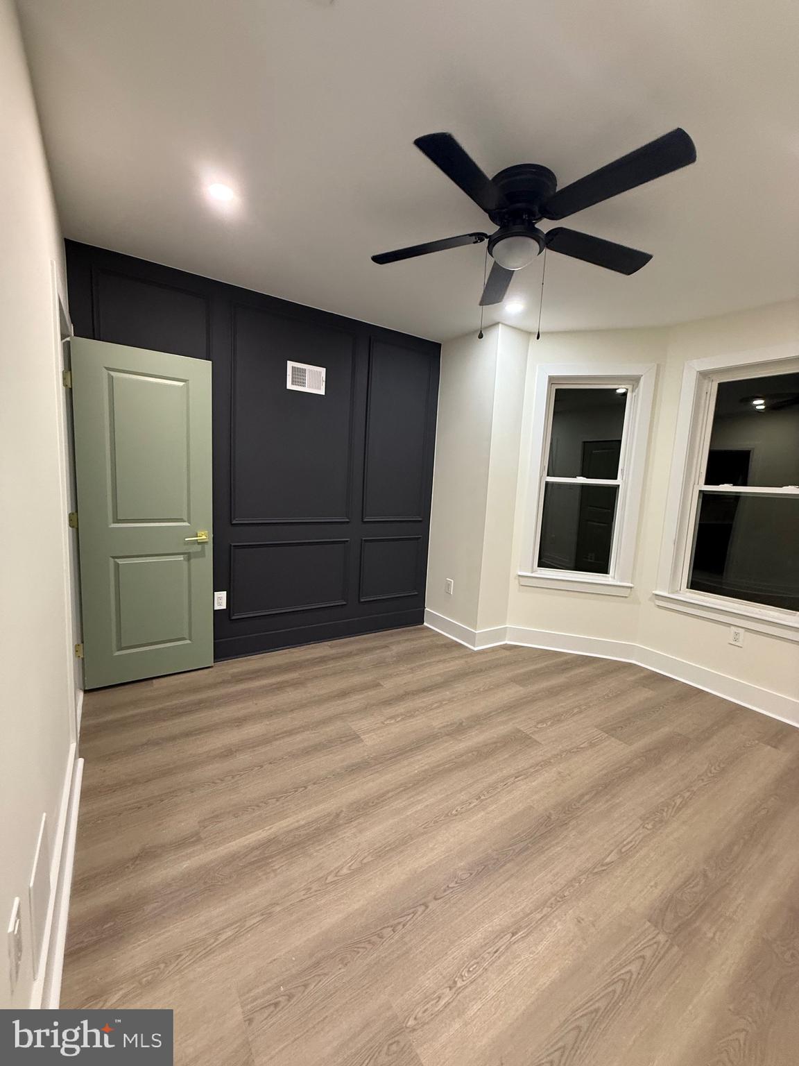 NORTH CENTRAL - Residential