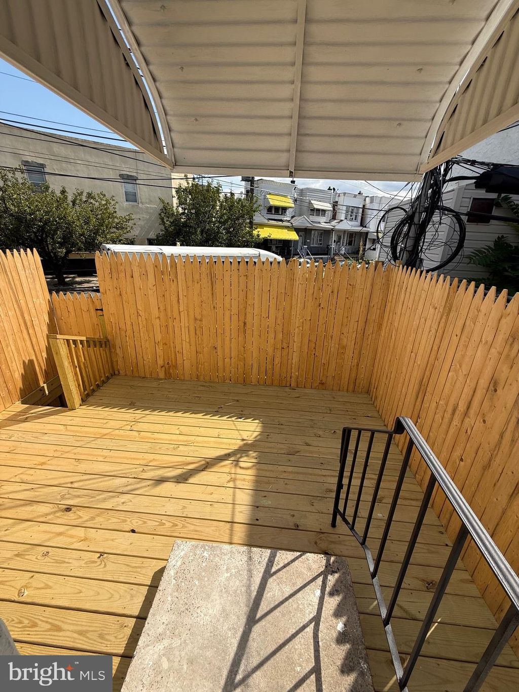 Photo of 3157 N 24th Street, PHILADELPHIA, PA 19132 (MLS # PAPH2562486)