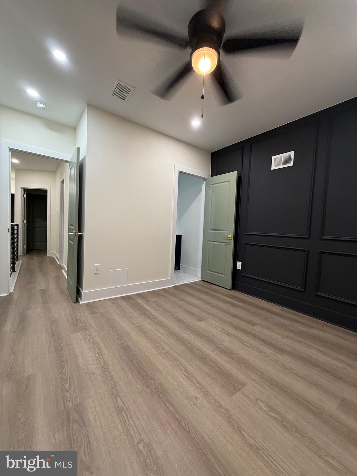 NORTH CENTRAL - Residential