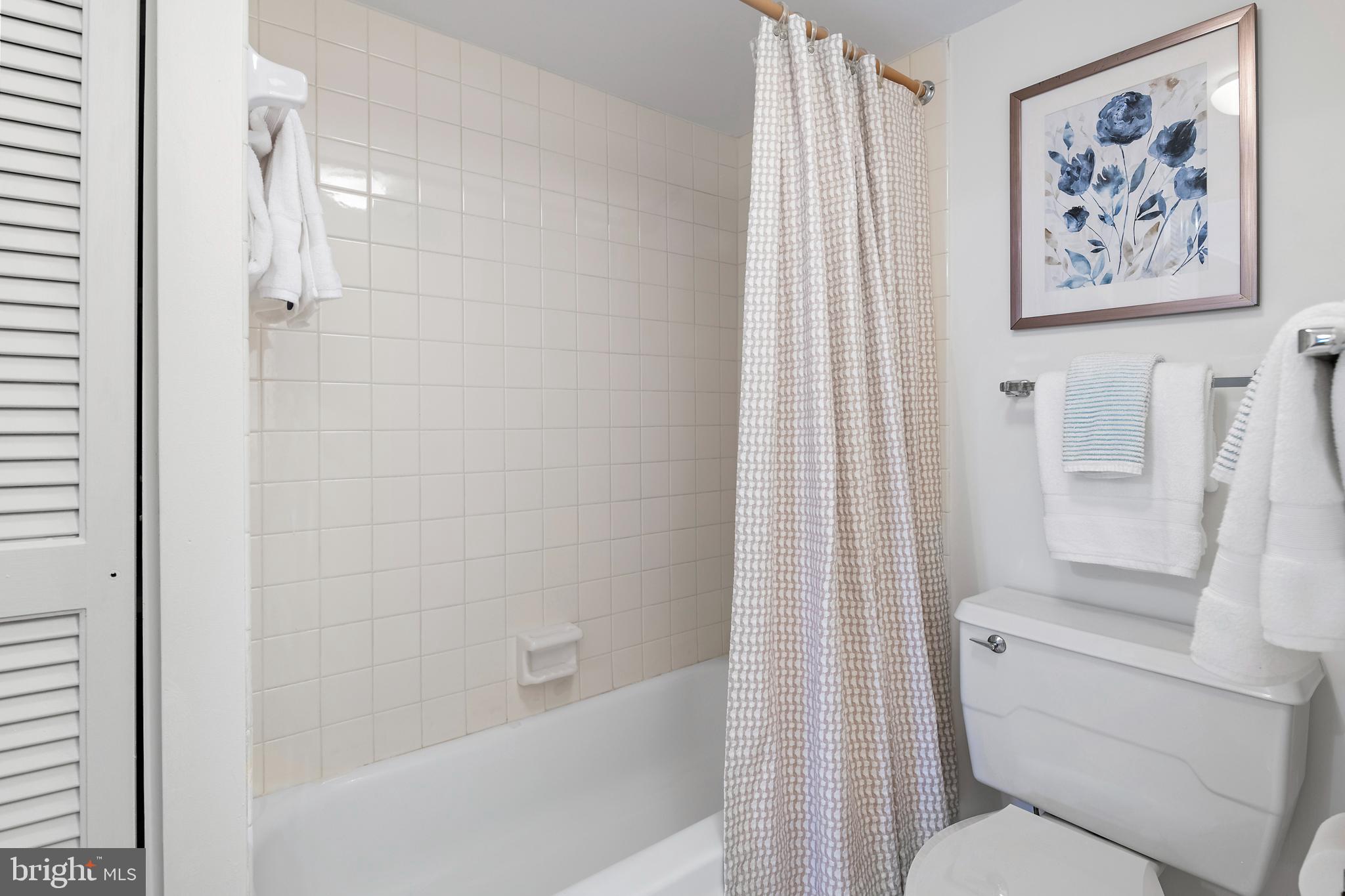 SEVERN 100 CONDO - Residential