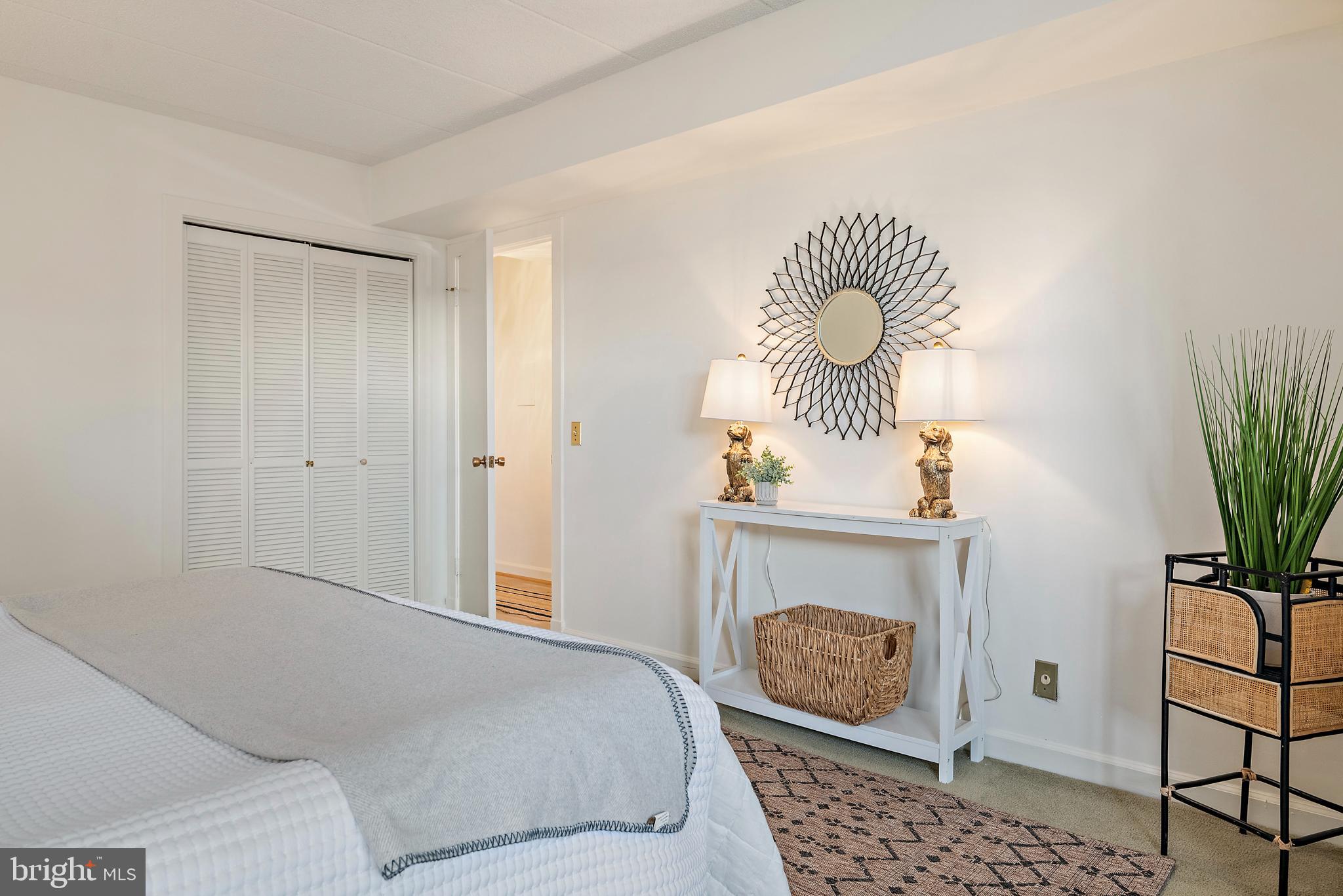 SEVERN 100 CONDO - Residential