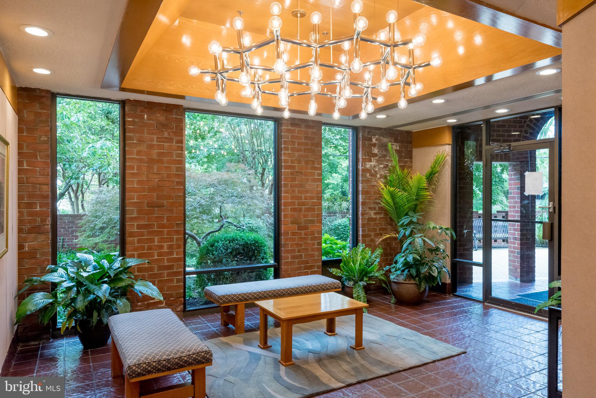 SEVERN 100 CONDO - Residential