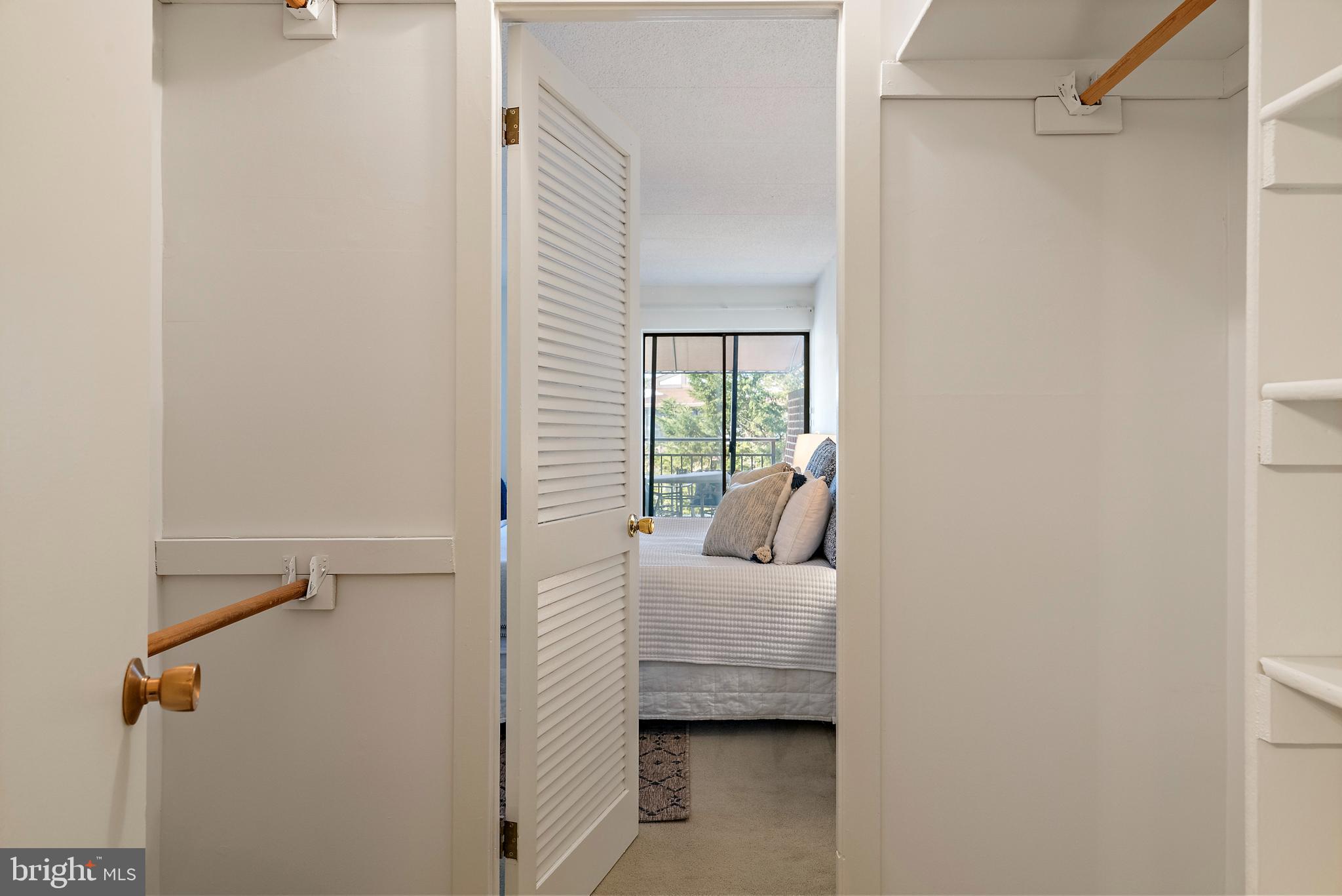 SEVERN 100 CONDO - Residential