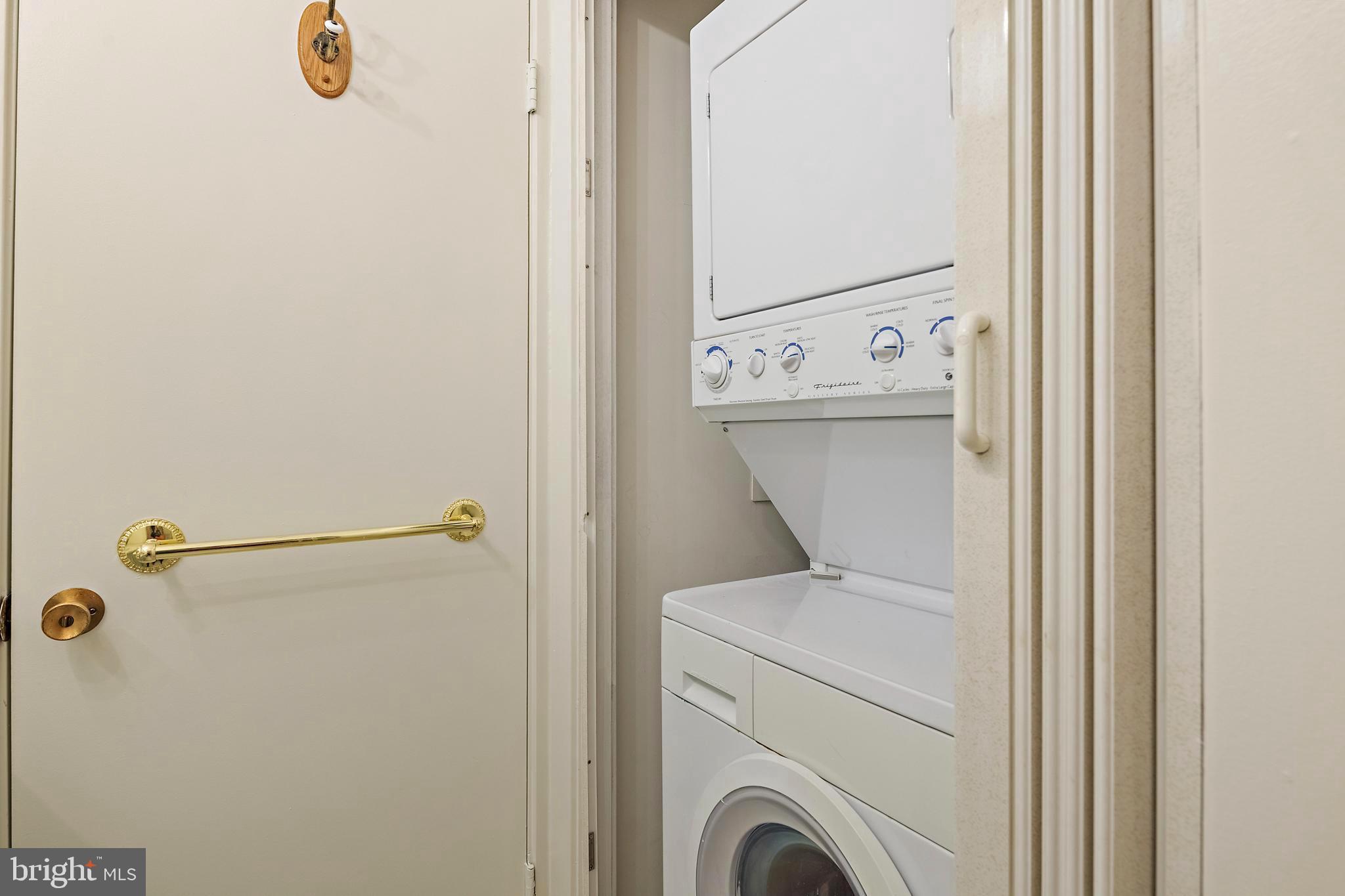 SEVERN 100 CONDO - Residential