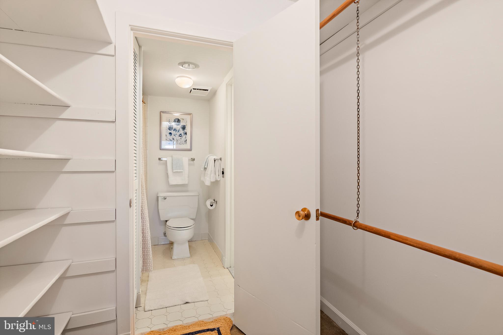 SEVERN 100 CONDO - Residential