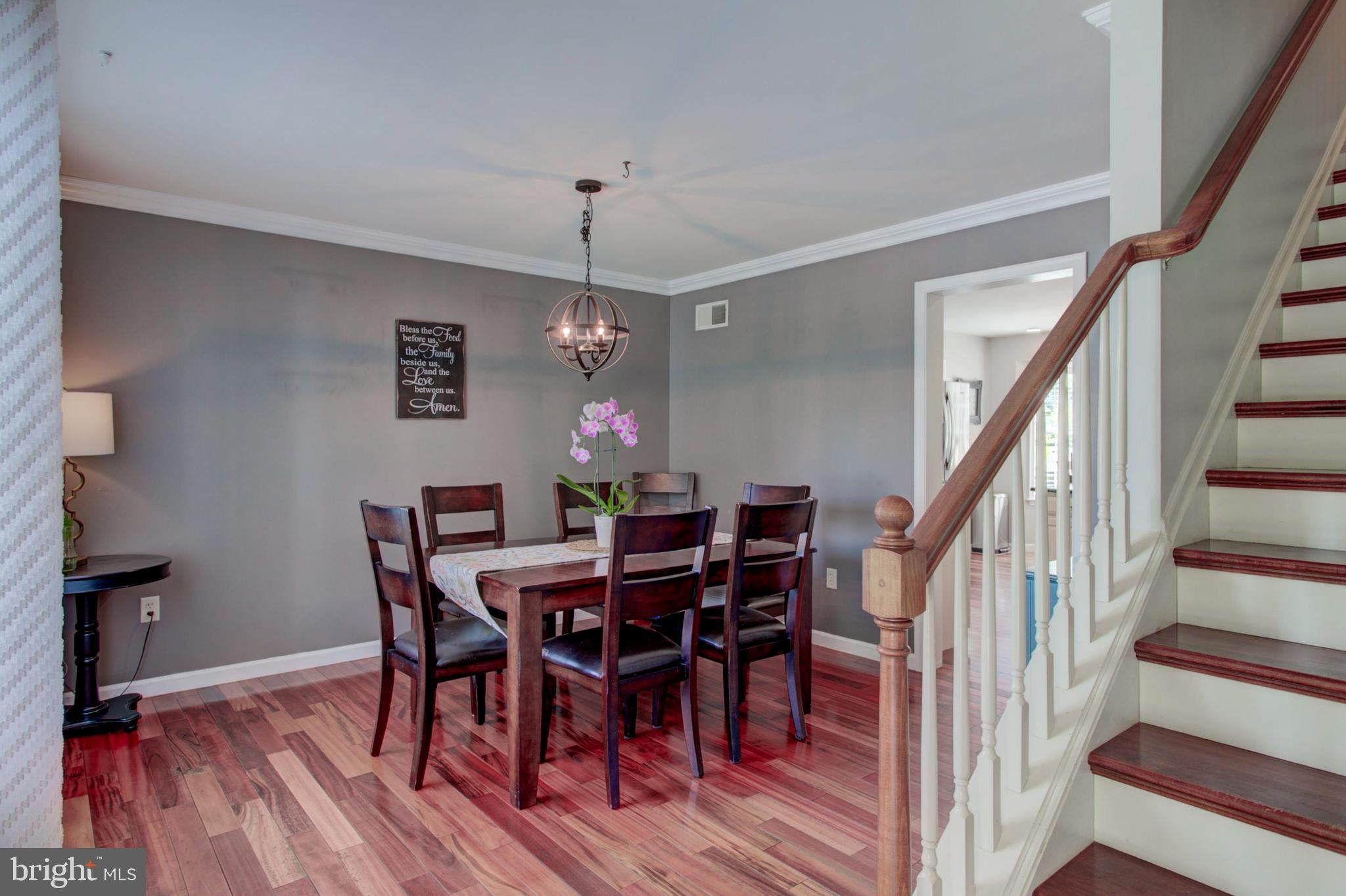16 HEMLOCK DRIVE